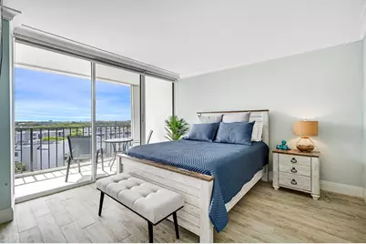 1300 S Highway A1A #624, Jupiter, FL 33477 - Photo 5