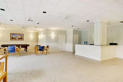 1300 S Highway A1A #624, Jupiter, FL 33477 - Photo 25