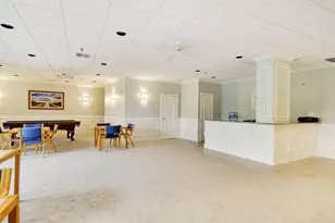 1300 S Hwy A1A, Jupiter, FL 33477 - Photo 25