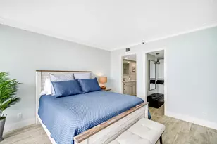 1300 S Hwy A1A, Jupiter, FL 33477 - Photo 13