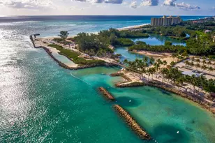 1300 S Hwy A1A, Jupiter, FL 33477 - Photo 31