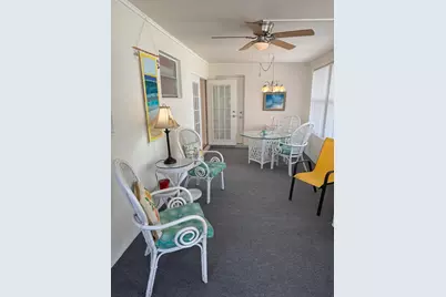 440 SE Fini Drive, Stuart, FL 34996 - Photo 15