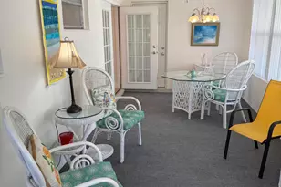 440 SE Fini Dr, Stuart, FL 34996 - Photo 15