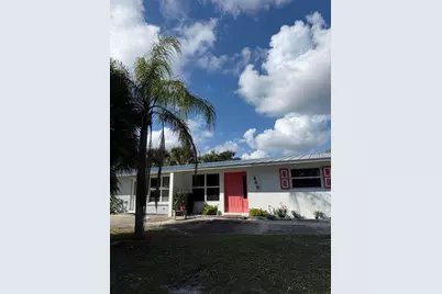 440 SE Fini Drive, Stuart, FL 34996 - Photo 1