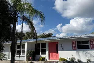 440 SE Fini Dr, Stuart, FL 34996 - Photo 1