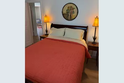 440 SE Fini Drive, Stuart, FL 34996 - Photo 11