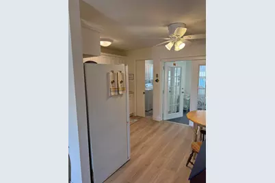 440 SE Fini Drive, Stuart, FL 34996 - Photo 5