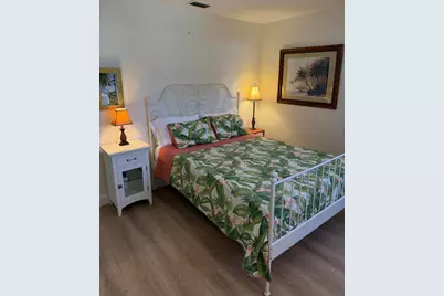 440 SE Fini Drive, Stuart, FL 34996 - Photo 9