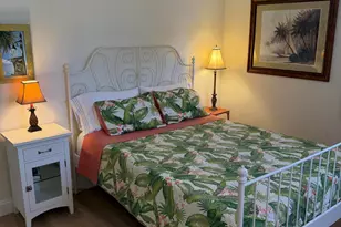 440 SE Fini Dr, Stuart, FL 34996 - Photo 9