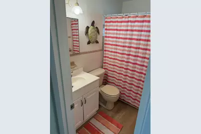 440 SE Fini Drive, Stuart, FL 34996 - Photo 13