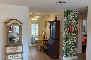 440 SE Fini Dr, Stuart, FL 34996 - Photo 3