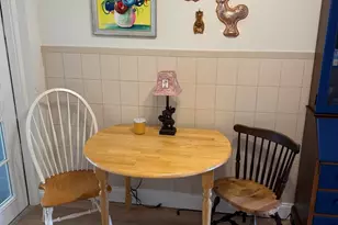 440 SE Fini Dr, Stuart, FL 34996 - Photo 7