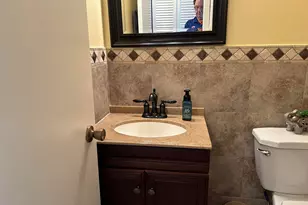 3070 Cornwall D, Boca Raton, FL 33434 - Photo 7