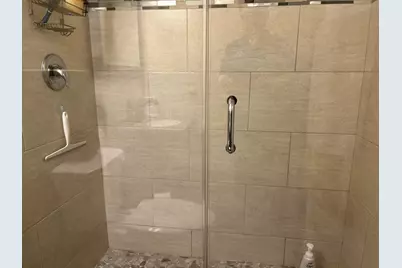 3070 Cornwall D #3070 D, Boca Raton, FL 33434 - Photo 11