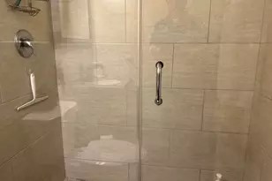 3070 Cornwall D, Boca Raton, FL 33434 - Photo 11