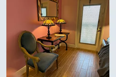 3070 Cornwall D #3070 D, Boca Raton, FL 33434 - Photo 15