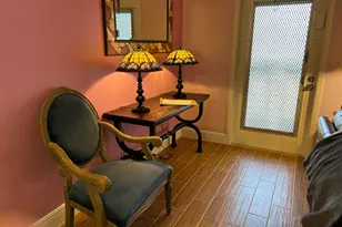 3070 Cornwall D, Boca Raton, FL 33434 - Photo 15