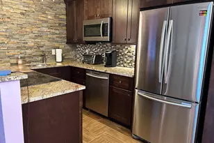 3070 Cornwall D, Boca Raton, FL 33434 - Photo 1