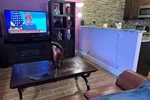 3070 Cornwall D, Boca Raton, FL 33434 - Photo 17