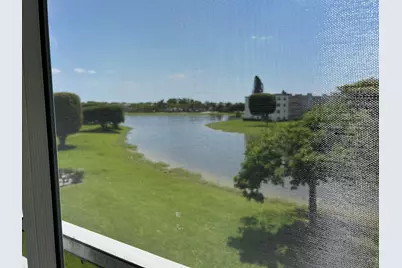 3070 Cornwall D #3070 D, Boca Raton, FL 33434 - Photo 13