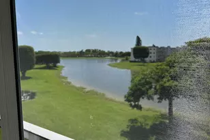 3070 Cornwall D, Boca Raton, FL 33434 - Photo 13