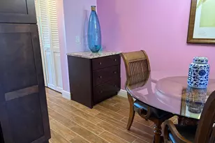 3070 Cornwall D, Boca Raton, FL 33434 - Photo 5