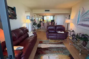 6895 Willow Wood Dr, Boca Raton, FL 33434 - Photo 9