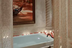 6895 Willow Wood Dr, Boca Raton, FL 33434 - Photo 53