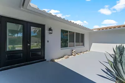 599 NW 13th Drive, Boca Raton, FL 33486 - Photo 41