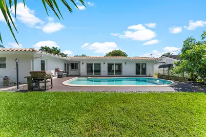 599 NW 13th Drive, Boca Raton, FL 33486 - Photo 37