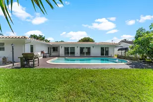 599 NW 13th Dr, Boca Raton, FL 33486 - Photo 37