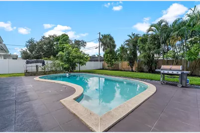 599 NW 13th Drive, Boca Raton, FL 33486 - Photo 33