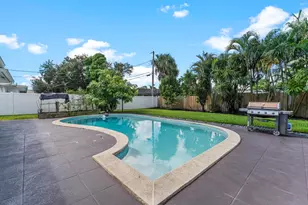 599 NW 13th Dr, Boca Raton, FL 33486 - Photo 33