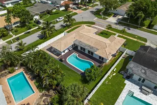 599 NW 13th Dr, Boca Raton, FL 33486 - Photo 49