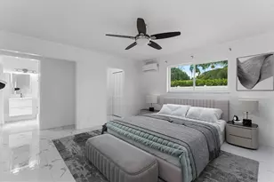 599 NW 13th Dr, Boca Raton, FL 33486 - Photo 3