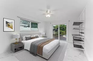 599 NW 13th Dr, Boca Raton, FL 33486 - Photo 17