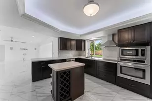 599 NW 13th Dr, Boca Raton, FL 33486 - Photo 23