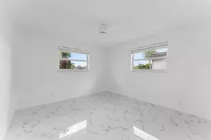 599 NW 13th Dr, Boca Raton, FL 33486 - Photo 13