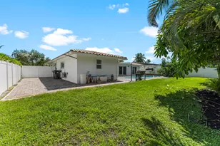 599 NW 13th Dr, Boca Raton, FL 33486 - Photo 39