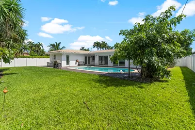 599 NW 13th Drive, Boca Raton, FL 33486 - Photo 35