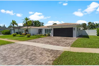 599 NW 13th Drive, Boca Raton, FL 33486 - Photo 45