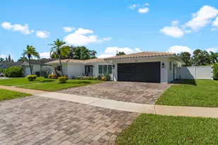 599 NW 13th Dr, Boca Raton, FL 33486 - Photo 45