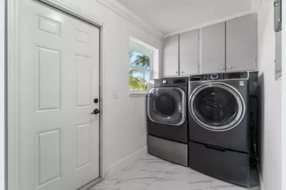 599 NW 13th Drive, Boca Raton, FL 33486 - Photo 25