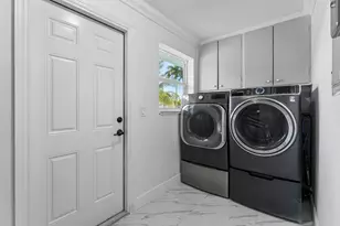 599 NW 13th Dr, Boca Raton, FL 33486 - Photo 25