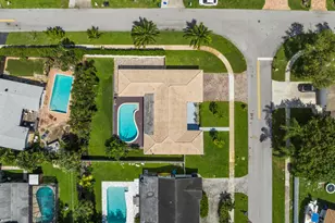 599 NW 13th Dr, Boca Raton, FL 33486 - Photo 55