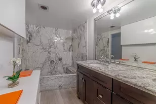 3475 S Ocean Blvd, Palm Beach, FL 33480 - Photo 11