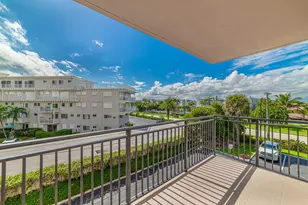 3475 S Ocean Blvd, Palm Beach, FL 33480 - Photo 15