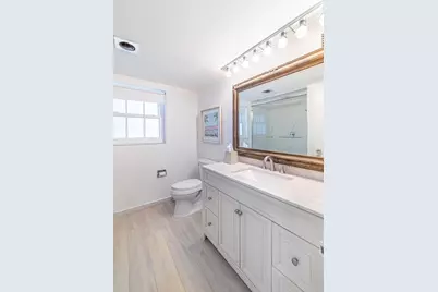 3475 S Ocean Boulevard #201, Palm Beach, FL 33480 - Photo 13