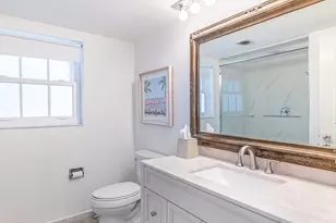 3475 S Ocean Blvd, Palm Beach, FL 33480 - Photo 13