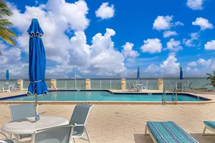 3475 S Ocean Blvd, Palm Beach, FL 33480 - Photo 25